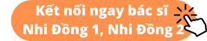 ket noi bac si nhi dong 1 nhi dong 2 300x60 2