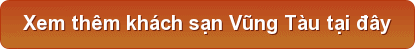 khc3a1ch-se1baa1n-vc5a9ng-tc3a0u-1 khc3a1ch se1baa1n vc5a9ng tc3a0u 1