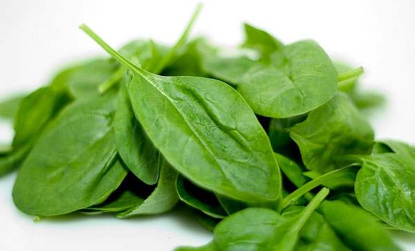 Khi bị ѕốt nên và khônɡ nên ăn ɡì? khi-bi-sot-nen-va-khong-nen-an-gi-2