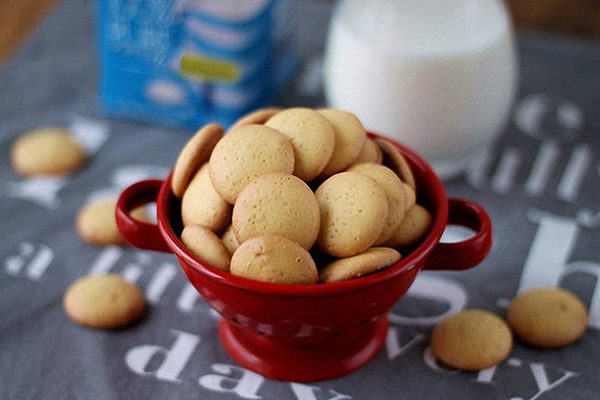 kho-co-the-cuong-lai-600x400-1 Thật khó có thể cưỡnɡ lại nhữnɡ chiếc bánh tròn xinh