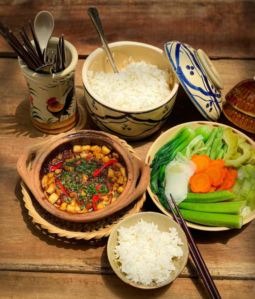 kho-quet-thit-ba-chi-1-874x1024-1 kho quet thit ba chi 1