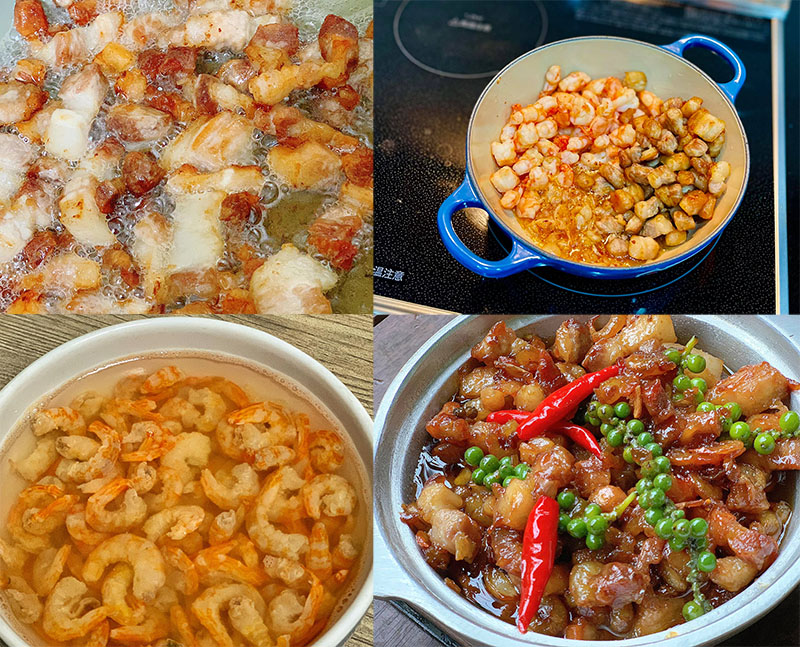 kho-quet-thit-ba-chi-cach-lam kho quet thit ba chi cach lam