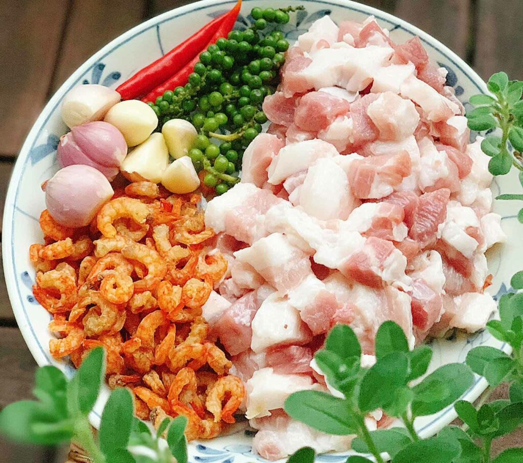 kho-quet-thit-ba-chi-nguyen-lieu-1024x907-1 kho quet thit ba chi nguyen lieu