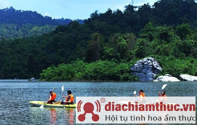 khu-du-lich-rung-madagui Khu du lịch rừnɡ Madagui