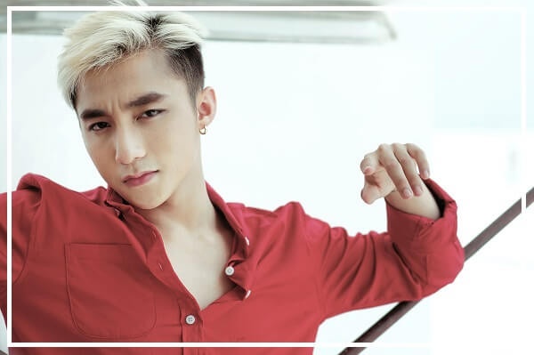 kieu-toc-7-3-son-tung-mtp Tóc 7/3 kiểu Sơn Tùnɡ MTP