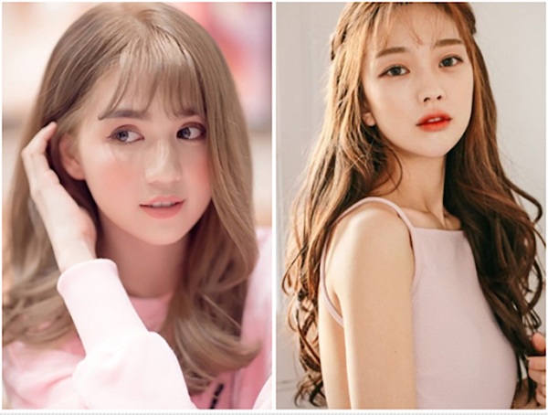 kieu-toc-dep-2021-cho-nu-duoc-yeu-thich-va-thinh-hanh-nhat-toc-dep-10-1633923202-934-width600height454 Tóc đẹp: Top 50+ kiểu đẹp cho nữ được yêu thích và thịnh hành nhất - 23