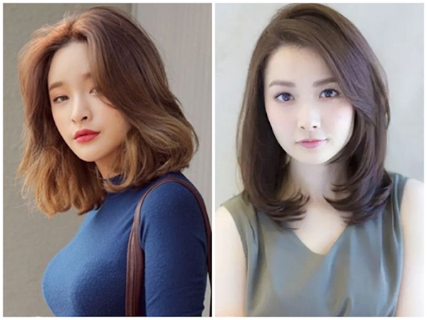 kieu-toc-dep-2021-cho-nu-duoc-yeu-thich-va-thinh-hanh-nhat-toc-dep-11-1633923285-282-width600height450 Tóc đẹp: Top 50+ kiểu đẹp cho nữ được yêu thích và thịnh hành nhất - 31