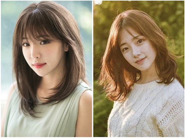 kieu-toc-dep-2021-cho-nu-duoc-yeu-thich-va-thinh-hanh-nhat-toc-dep-12-1633923376-513-width600height449 Tóc đẹp: Top 50+ kiểu đẹp cho nữ được yêu thích và thịnh hành nhất - 33