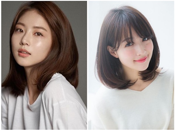 kieu-toc-dep-2021-cho-nu-duoc-yeu-thich-va-thinh-hanh-nhat-toc-dep-13-1633923436-83-width600height446 Tóc đẹp: Top 50+ kiểu đẹp cho nữ được yêu thích và thịnh hành nhất - 34