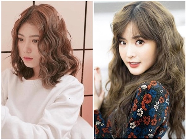 kieu-toc-dep-2021-cho-nu-duoc-yeu-thich-va-thinh-hanh-nhat-toc-dep-14-1633923508-593-width600height450 Tóc đẹp: Top 50+ kiểu đẹp cho nữ được yêu thích và thịnh hành nhất - 38