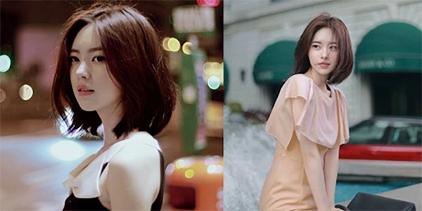 kieu-toc-dep-2021-cho-nu-duoc-yeu-thich-va-thinh-hanh-nhat-toc-dep-16-1633923642-627-width600height300 Tóc đẹp: Top 50+ kiểu đẹp cho nữ được yêu thích và thịnh hành nhất - 40