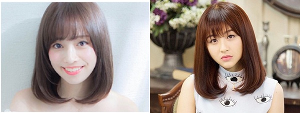 kieu-toc-dep-2021-cho-nu-duoc-yeu-thich-va-thinh-hanh-nhat-toc-dep-17-1633923903-488-width600height227 Tóc đẹp: Top 50+ kiểu đẹp cho nữ được yêu thích và thịnh hành nhất - 41