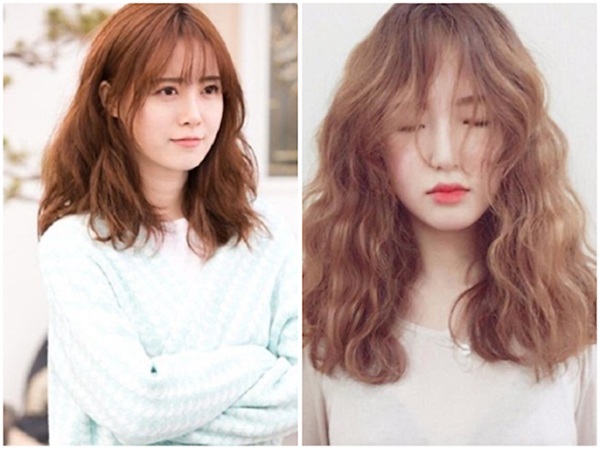 kieu-toc-dep-2021-cho-nu-duoc-yeu-thich-va-thinh-hanh-nhat-toc-dep-18-1633923973-205-width600height450 Tóc đẹp: Top 50+ kiểu đẹp cho nữ được yêu thích và thịnh hành nhất - 42