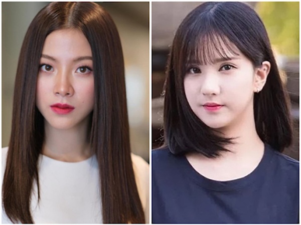 kieu-toc-dep-2021-cho-nu-duoc-yeu-thich-va-thinh-hanh-nhat-toc-dep-19-1633924063-432-width600height449 Tóc đẹp: Top 50+ kiểu đẹp cho nữ được yêu thích và thịnh hành nhất - 43