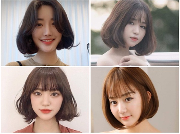 kieu-toc-dep-2021-cho-nu-duoc-yeu-thich-va-thinh-hanh-nhat-toc-dep-2-1633922543-79-width600height449 Tóc đẹp: Top 50+ kiểu đẹp cho nữ được yêu thích và thịnh hành nhất - 7