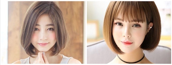 kieu-toc-dep-2021-cho-nu-duoc-yeu-thich-va-thinh-hanh-nhat-toc-dep-20-1633924137-241-width600height227 Tóc đẹp: Top 50+ kiểu đẹp cho nữ được yêu thích và thịnh hành nhất - 44