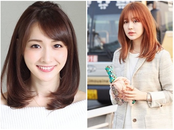 kieu-toc-dep-2021-cho-nu-duoc-yeu-thich-va-thinh-hanh-nhat-toc-dep-21-1633924204-499-width600height450 Tóc đẹp: Top 50+ kiểu đẹp cho nữ được yêu thích và thịnh hành nhất - 45