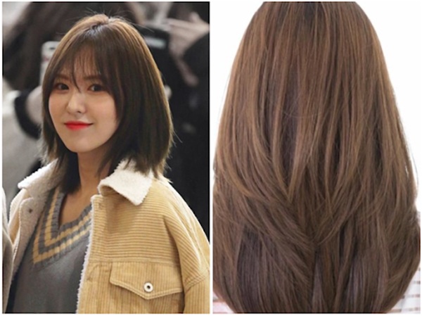 kieu-toc-dep-2021-cho-nu-duoc-yeu-thich-va-thinh-hanh-nhat-toc-dep-22-1633924271-493-width600height449 Tóc đẹp: Top 50+ kiểu đẹp cho nữ được yêu thích và thịnh hành nhất - 46