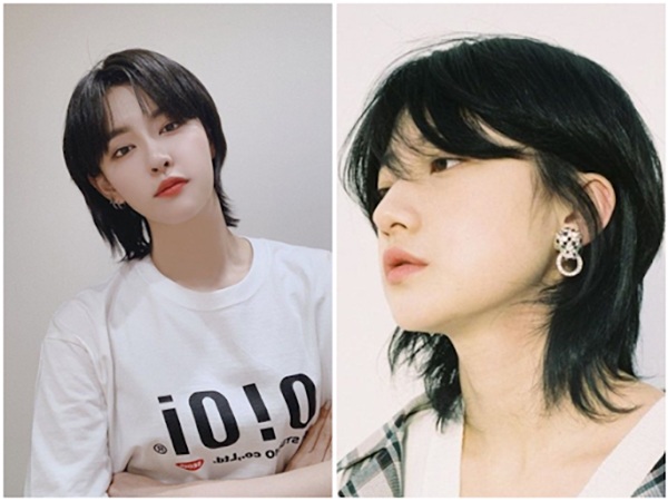 kieu-toc-dep-2021-cho-nu-duoc-yeu-thich-va-thinh-hanh-nhat-toc-dep-24-1633924429-215-width600height450 Tóc đẹp: Top 50+ kiểu đẹp cho nữ được yêu thích và thịnh hành nhất - 48