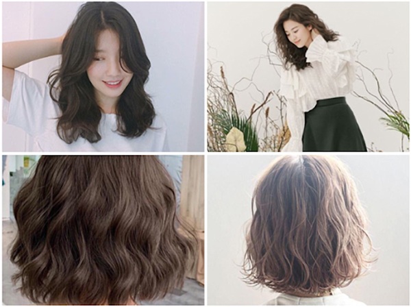 kieu-toc-dep-2021-cho-nu-duoc-yeu-thich-va-thinh-hanh-nhat-toc-dep-4-1633922721-2-width600height448 Tóc đẹp: Top 50+ kiểu đẹp cho nữ được yêu thích và thịnh hành nhất - 16