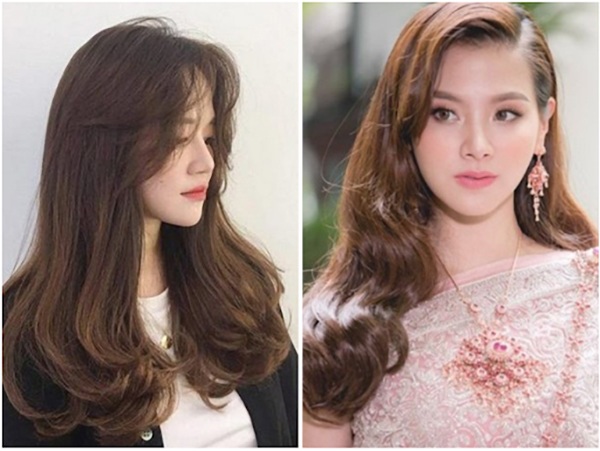 kieu-toc-dep-2021-cho-nu-duoc-yeu-thich-va-thinh-hanh-nhat-toc-dep-5-1633922798-854-width600height451 Tóc đẹp: Top 50+ kiểu đẹp cho nữ được yêu thích và thịnh hành nhất - 17