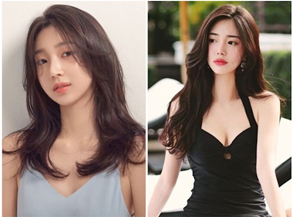 kieu-toc-dep-2021-cho-nu-duoc-yeu-thich-va-thinh-hanh-nhat-toc-dep-6-1633922883-343-width600height445 Tóc đẹp: Top 50+ kiểu đẹp cho nữ được yêu thích và thịnh hành nhất - 19