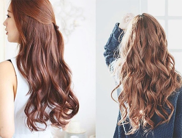 kieu-toc-dep-2021-cho-nu-duoc-yeu-thich-va-thinh-hanh-nhat-toc-dep-8-1633923062-9-width600height455 Tóc đẹp: Top 50+ kiểu đẹp cho nữ được yêu thích và thịnh hành nhất - 21