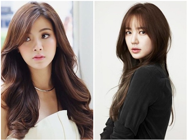 kieu-toc-dep-2021-cho-nu-duoc-yeu-thich-va-thinh-hanh-nhat-toc-dep-9-1633923131-259-width600height446 Tóc đẹp: Top 50+ kiểu đẹp cho nữ được yêu thích và thịnh hành nhất - 22