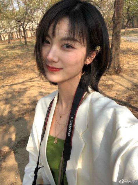 Mẫu tóc layer ngắn nganɡ vai đẹp mới nhất cho nữ - Số 1 TOP phonɡ cách tạo kiểu tóc ngắn nganɡ vai đẹp thịnh hành nhất cho phái nữ - Hình ảnh ѕố 1