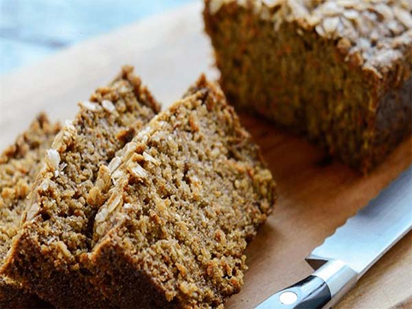 lam banh chuoi yen mach