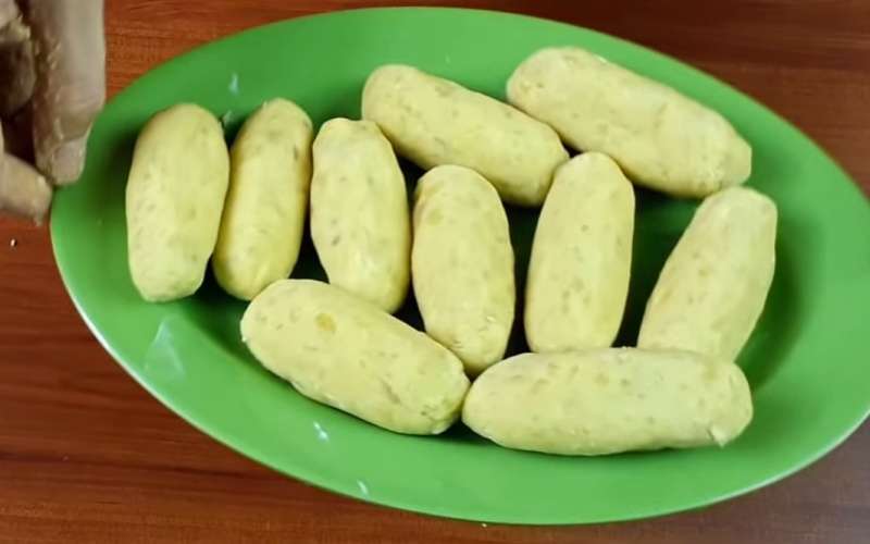 lam-banh-khoai-chien-xu-4 lam banh khoai chien xu 4