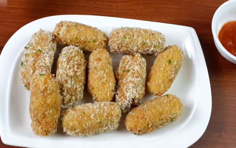 lam-banh-khoai-chien-xu-7 lam banh khoai chien xu 7