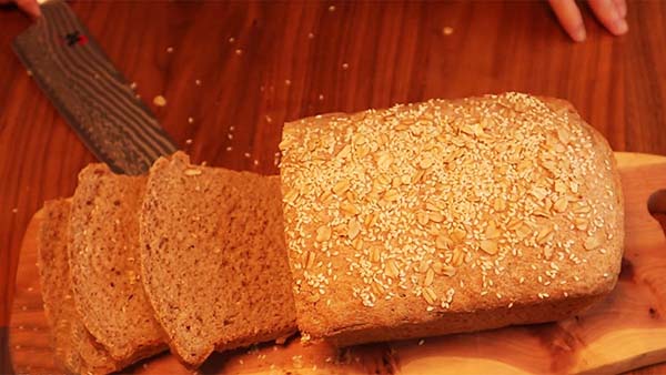 lam banh mi yen mach