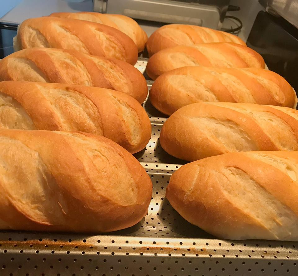 lam-banh-my-tai-nha lam-banh-my-tai-nha