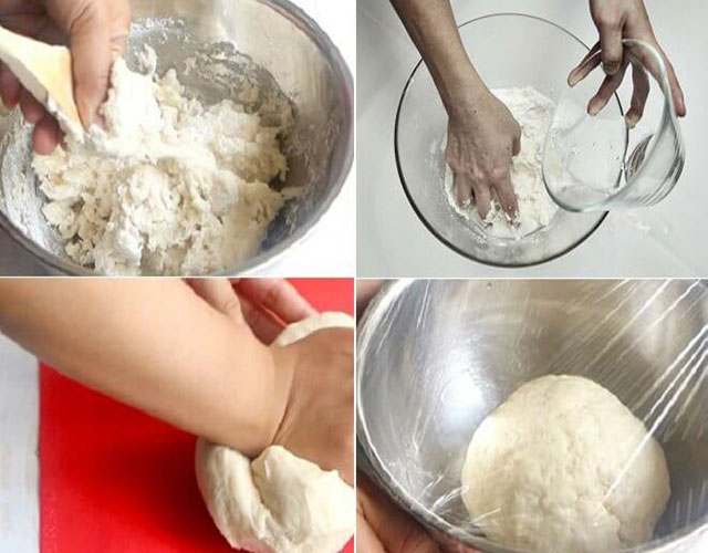 cách làm bánh bao không nhân, cách làm bánh bao chay không nhân, bánh bao không nhân, cách làm bánh bao ngọt không nhân, làm bánh bao không nhân, cách làm bánh bao ngọt, cách làm bánh bao chiên không nhân, cách làm bánh bao bằng bột mì, cách làm bánh bao từ bột mì, cách làm bánh bao chay bằng bột mì đa dụng, làm bánh bao bằng bột mì, cách làm bánh bao ko nhân, bánh bao ngọt không nhân, cách làm bánh bao chay bằng bột mì và bột nở, cách chiên bánh bao không nhân, làm bánh bao ngọt, làm bánh bao ngọt không nhân, bánh bao chiên không nhân, cách tạo hình bánh bao không nhân, bánh bao ngọt, làm bánh bao bằng bột nở, cách làm bánh bao nhân thịt bằng bột mì, bánh bao chay không nhân, cách làm bánh bao sữa, cách làm bánh bao bằng bột nở, cách nặn bánh bao chay đẹp, làm bánh bao bằng bột mì đa dụng, bánh bao ko nhân, cách làm bánh bao không cần sữa tươi, cách làm bánh bao bằng bột mì và bột nở, cách làm bánh bao không nhân bằng bột mì, cách làm bánh bao với bột nở, cách làm bánh bao không nhân bằng bột bánh bao, cách làm bánh bao chay bằng bột mì, cách làm bánh bao bằng bột mì đa dụng, cách làm bánh bao chay, làm bánh bao từ bột mì, banh bao ngot, cách làm bánh bao tại nhà bằng bột mì, banh bao khong nhan, bánh bao da, làm bánh bao chiên không nhân, mua bánh bao chiên không nhân, bột bánh bao, bánh bao không nhân chiên, cách làm bột bánh bao, cách làm bánh bao chay bằng nồi cơm điện, làm bánh bao với bột nở, cach lam banh bao ngot