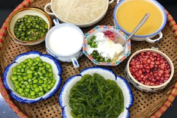 lam-che-banh-lot-thom-ngon-600x400-1 làm chè bánh lọt thơm ngon