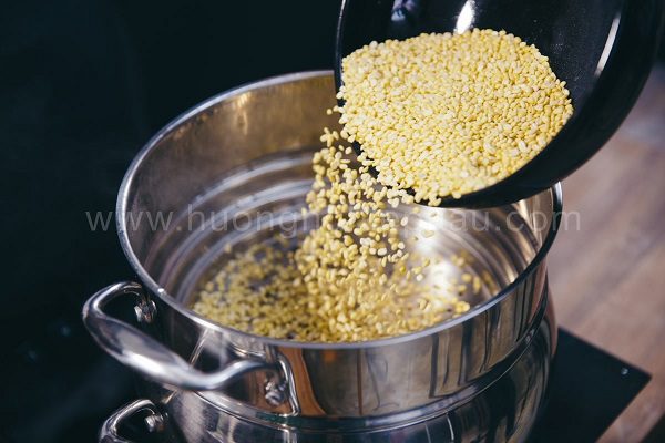 lam-nhan-banh-dau-xanh-600x400-1 làm nhân bánh đậu xanh