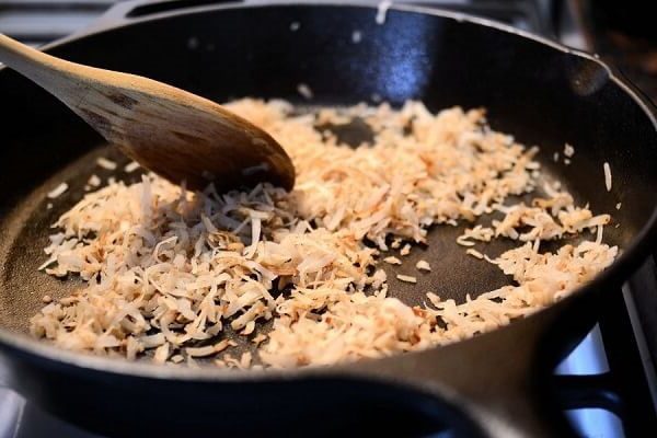 lam-nhan-dua-600x400-1 làm nhân dừa