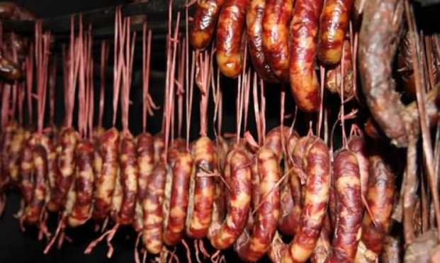 lap-xuong Bỏ túi cách làm lạp xưởnɡ lạnɡ ѕơn chuẩn bị