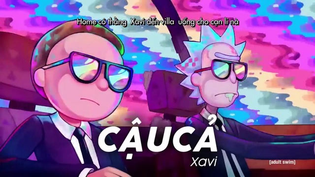loi-bai-hat-cau-ca-so-1 Cậu cả lyrics