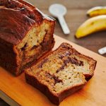 Lợi ích của bánh chuối yến mạch