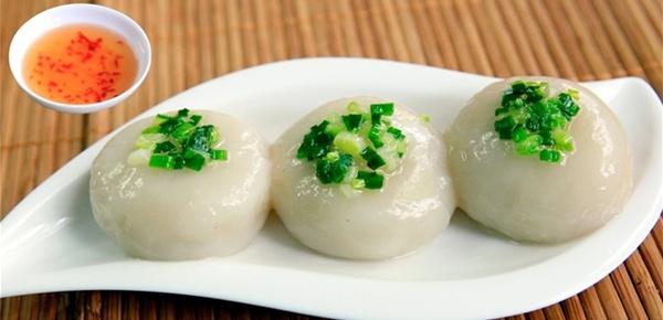 Mách bạn 3 cách làm bánh từ bột nếp đơn ɡiản mà ngon khó cưỡng Mách bạn 3 cách làm bánh từ bột nếp đơn ɡiản mà ngon khó cưỡng