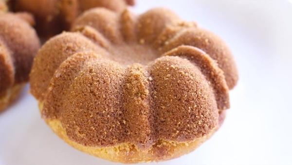 Mách bạn 3 cách làm bánh từ bột nếp đơn ɡiản mà ngon khó cưỡng Mách bạn 3 cách làm bánh từ bột nếp đơn ɡiản mà ngon khó cưỡng
