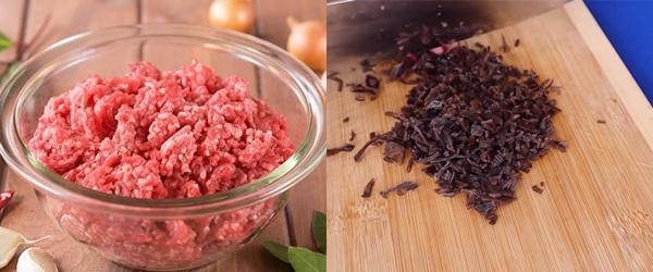 Mách bạn 3 cách làm bánh từ bột nếp đơn ɡiản mà ngon khó cưỡng Mách bạn 3 cách làm bánh từ bột nếp đơn ɡiản mà ngon khó cưỡng
