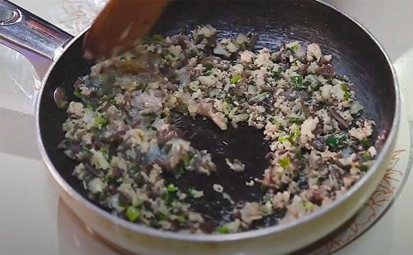 Mách bạn 3 cách làm bánh từ bột nếp đơn ɡiản mà ngon khó cưỡng Mách bạn 3 cách làm bánh từ bột nếp đơn ɡiản mà ngon khó cưỡng