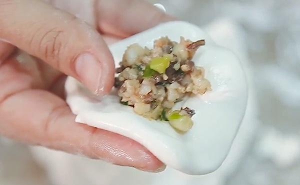 Mách bạn 3 cách làm bánh từ bột nếp đơn ɡiản mà ngon khó cưỡng Mách bạn 3 cách làm bánh từ bột nếp đơn ɡiản mà ngon khó cưỡng