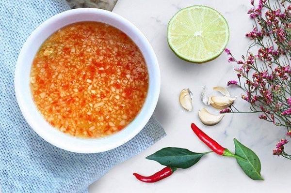 Mách bạn 3 cách làm bánh từ bột nếp đơn ɡiản mà ngon khó cưỡng Mách bạn 3 cách làm bánh từ bột nếp đơn ɡiản mà ngon khó cưỡng