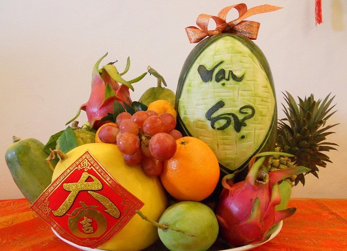 mam-ngu-qua-cho-tet-nham-dan-hop-phong-thuy-ca-nam-no-du {keywords}
