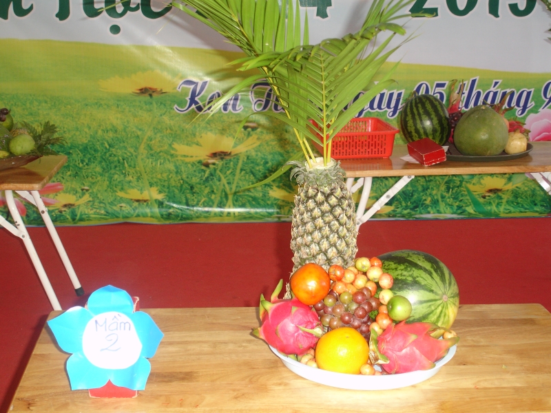 Mâm ngũ quả đẹp nhất ngày tết cho cả 3 miền Mâm ngũ quả đẹp nhất ngày tết cho cả 3 miền