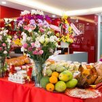 MarketingEvent Phoenix cung khai truong